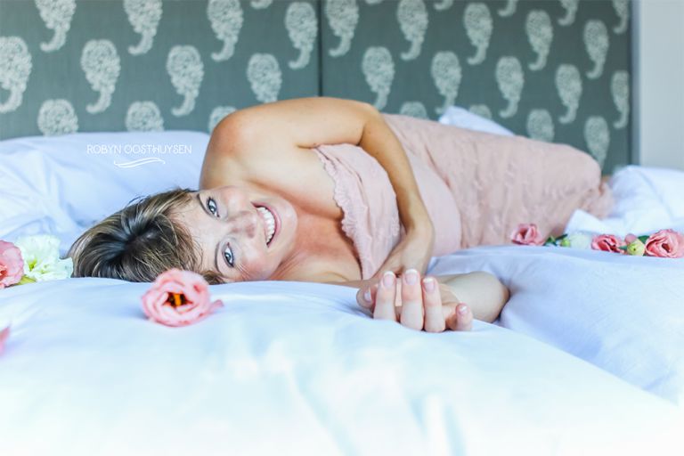 Robyn Oosthuysen // Design Ardour // Photographer, Grahamstown, Eastern Cape, South Africa // Lucy