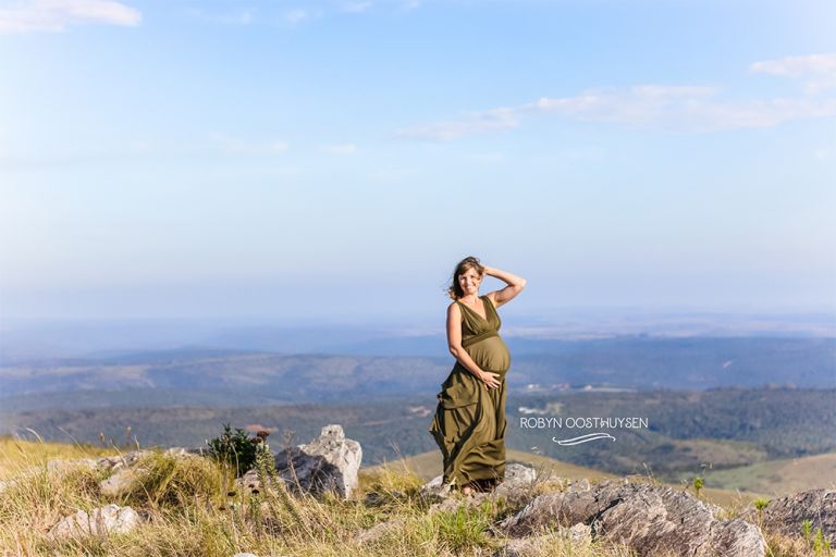 Robyn Oosthuysen // Design Ardour // Photographer, Grahamstown, Eastern Cape, South Africa // Lucy