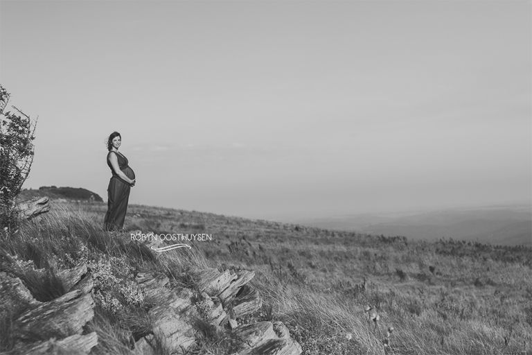 Robyn Oosthuysen // Design Ardour // Photographer, Grahamstown, Eastern Cape, South Africa // Lucy