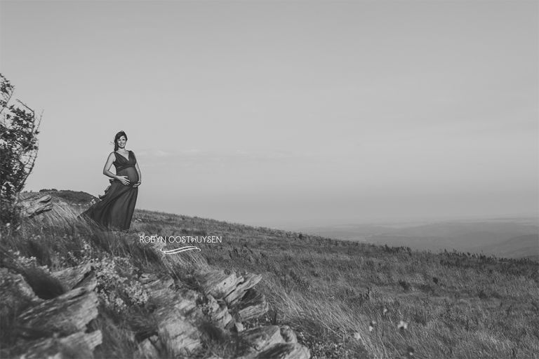 Robyn Oosthuysen // Design Ardour // Photographer, Grahamstown, Eastern Cape, South Africa // Lucy