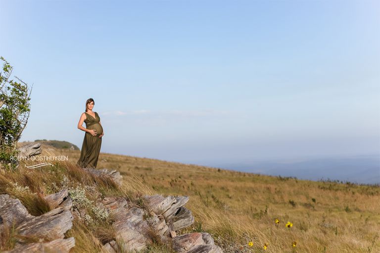 Robyn Oosthuysen // Design Ardour // Photographer, Grahamstown, Eastern Cape, South Africa // Lucy