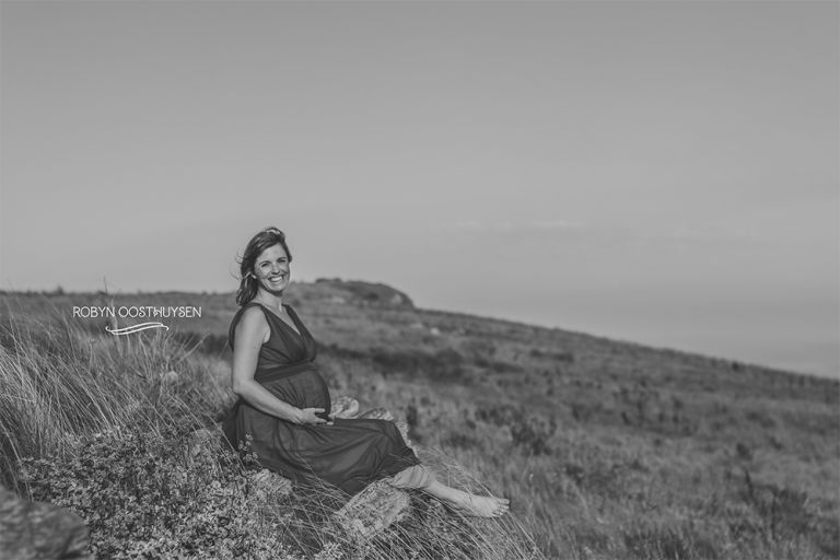 Robyn Oosthuysen // Design Ardour // Photographer, Grahamstown, Eastern Cape, South Africa // Lucy