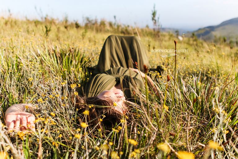 Robyn Oosthuysen // Design Ardour // Photographer, Grahamstown, Eastern Cape, South Africa // Lucy