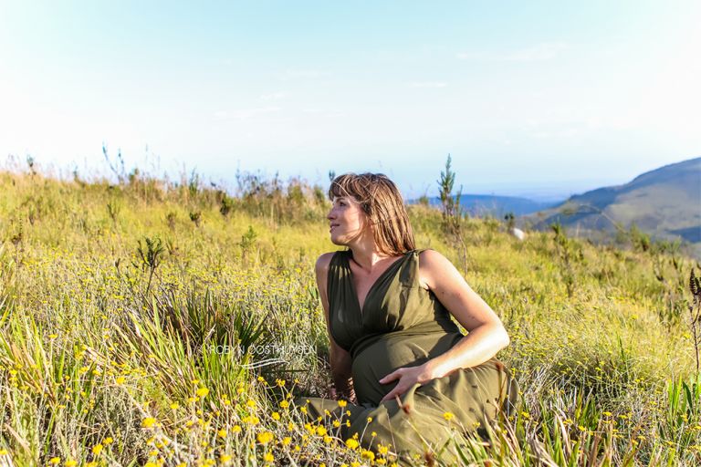 Robyn Oosthuysen // Design Ardour // Photographer, Grahamstown, Eastern Cape, South Africa // Lucy