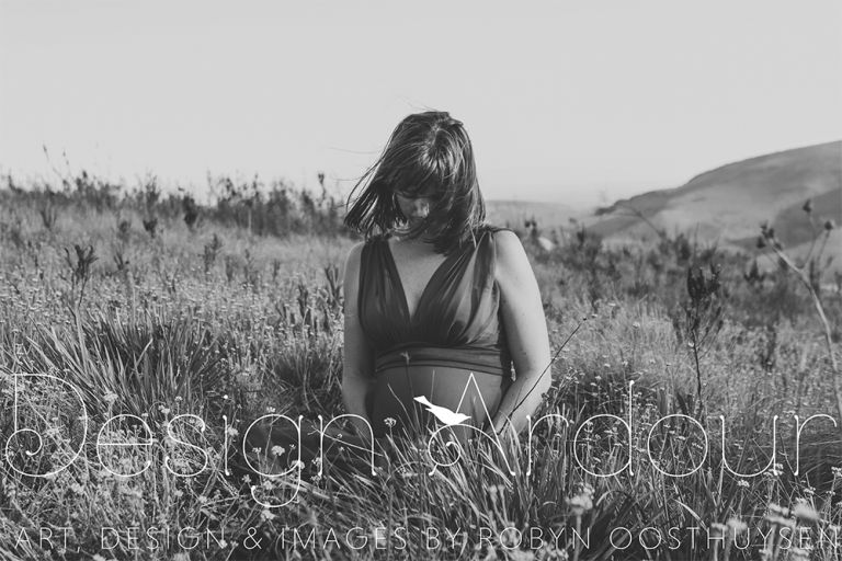 Robyn Oosthuysen // Design Ardour // Photographer, Grahamstown, Eastern Cape, South Africa // Lucy