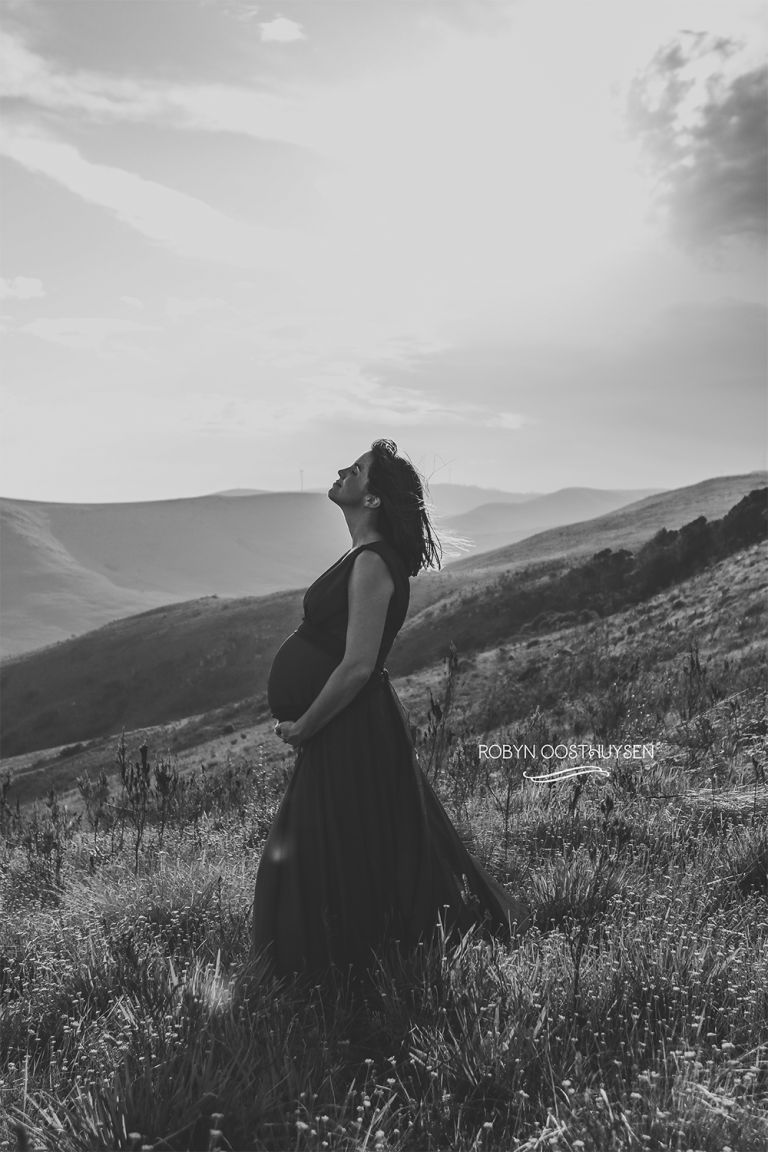 Robyn Oosthuysen // Design Ardour // Photographer, Grahamstown, Eastern Cape, South Africa // Lucy