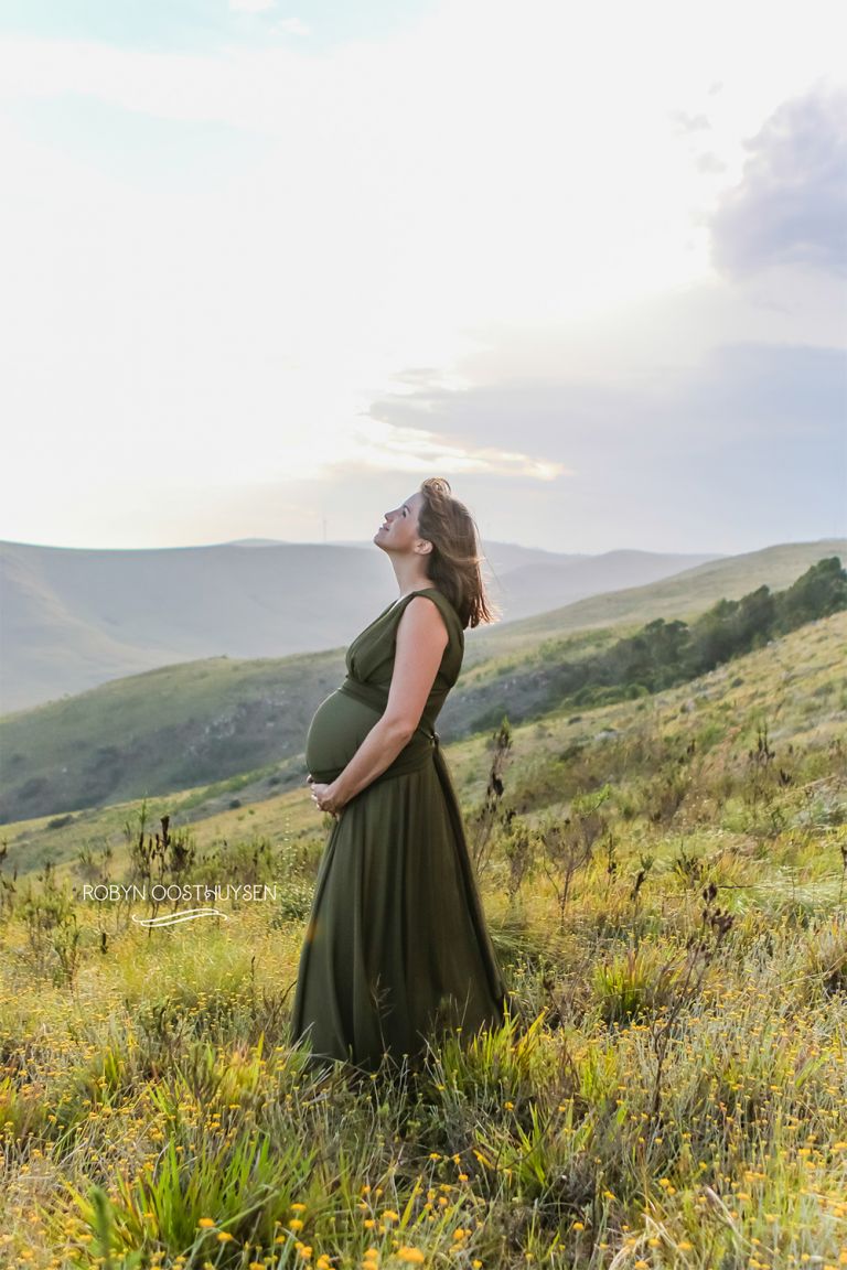 Robyn Oosthuysen // Design Ardour // Photographer, Grahamstown, Eastern Cape, South Africa // Lucy