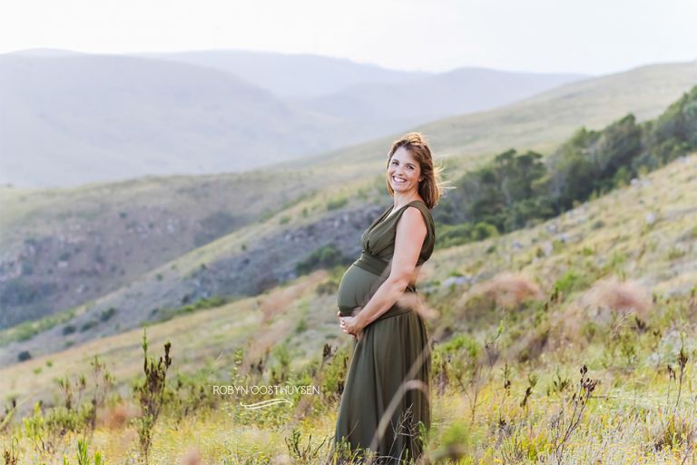 Robyn Oosthuysen // Design Ardour // Photographer, Grahamstown, Eastern Cape, South Africa // Lucy