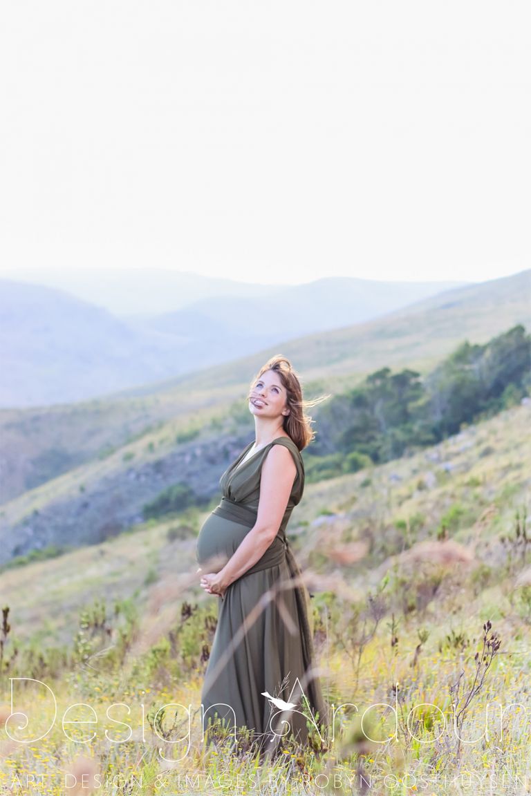 Robyn Oosthuysen // Design Ardour // Photographer, Grahamstown, Eastern Cape, South Africa // Lucy