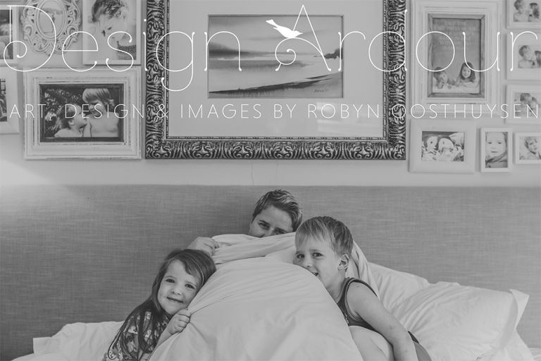 Robyn Oosthuysen // Design Ardour // Photographer, Grahamstown, South Africa // www.designardour.com