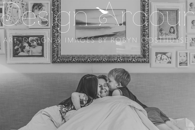 Robyn Oosthuysen // Design Ardour // Photographer, Grahamstown, South Africa // www.designardour.com