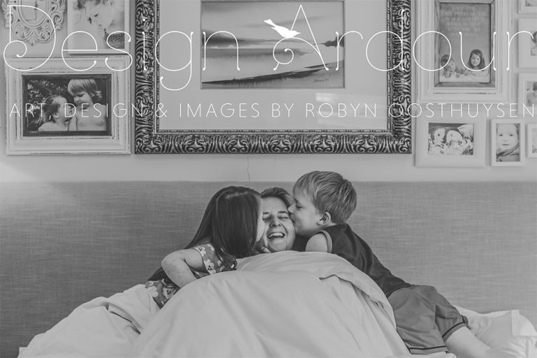 Robyn Oosthuysen // Design Ardour // Photographer, Grahamstown, South Africa // www.designardour.com