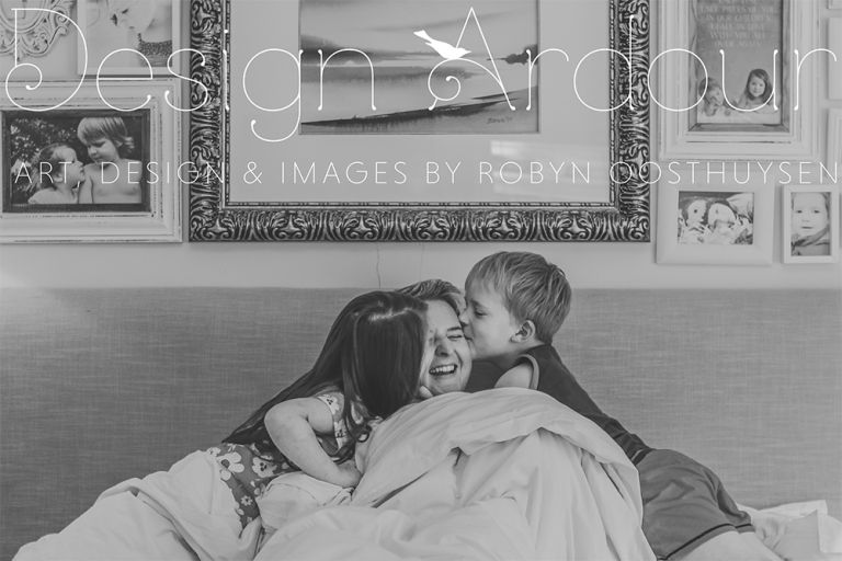 Robyn Oosthuysen // Design Ardour // Photographer, Grahamstown, South Africa // www.designardour.com