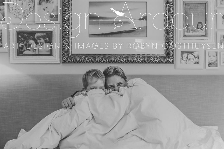 Robyn Oosthuysen // Design Ardour // Photographer, Grahamstown, South Africa // www.designardour.com