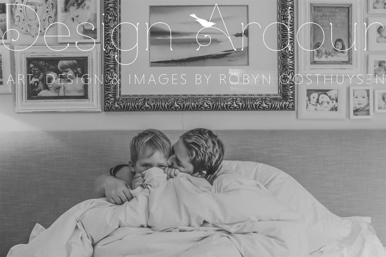 Robyn Oosthuysen // Design Ardour // Photographer, Grahamstown, South Africa // www.designardour.com