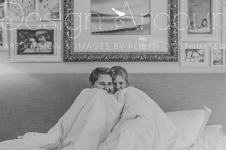 Robyn Oosthuysen // Design Ardour // Photographer, Grahamstown, South Africa // www.designardour.com