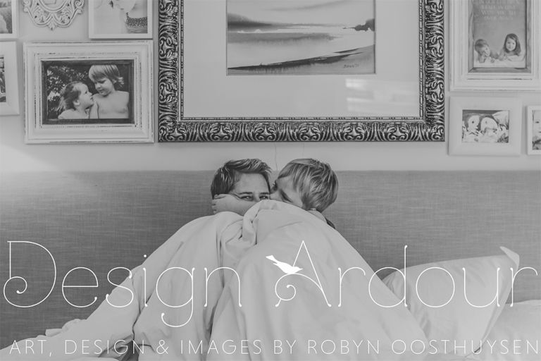 Robyn Oosthuysen // Design Ardour // Photographer, Grahamstown, South Africa // www.designardour.com