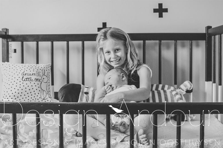 Robyn Oosthuysen // Design Ardour // www.designardour.com // Lifestyle, Maternity, Newborn, Family Photographer, Grahamstown, Eastern Cape, South Africa