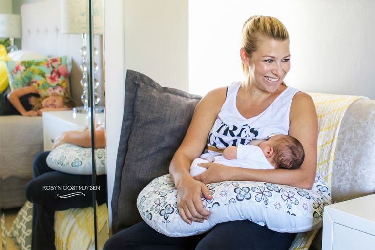 Robyn Oosthuysen // Design Ardour // www.designardour.com // Lifestyle, Maternity, Newborn, Family Photographer, Grahamstown, Eastern Cape, South Africa