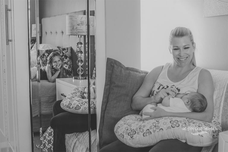 Robyn Oosthuysen // Design Ardour // www.designardour.com // Lifestyle, Maternity, Newborn, Family Photographer, Grahamstown, Eastern Cape, South Africa