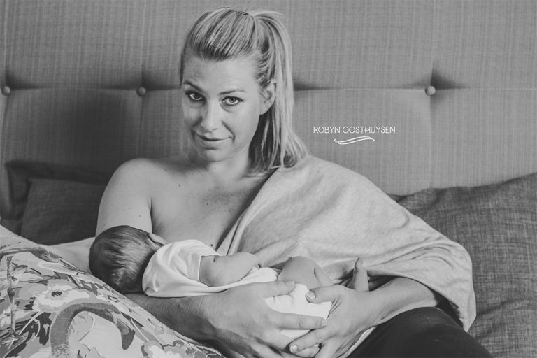 Robyn Oosthuysen // Design Ardour // www.designardour.com // Lifestyle, Maternity, Newborn, Family Photographer, Grahamstown, Eastern Cape, South Africa