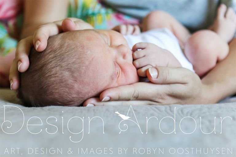 Robyn Oosthuysen // Design Ardour // www.designardour.com // Lifestyle, Maternity, Newborn, Family Photographer, Grahamstown, Eastern Cape, South Africa