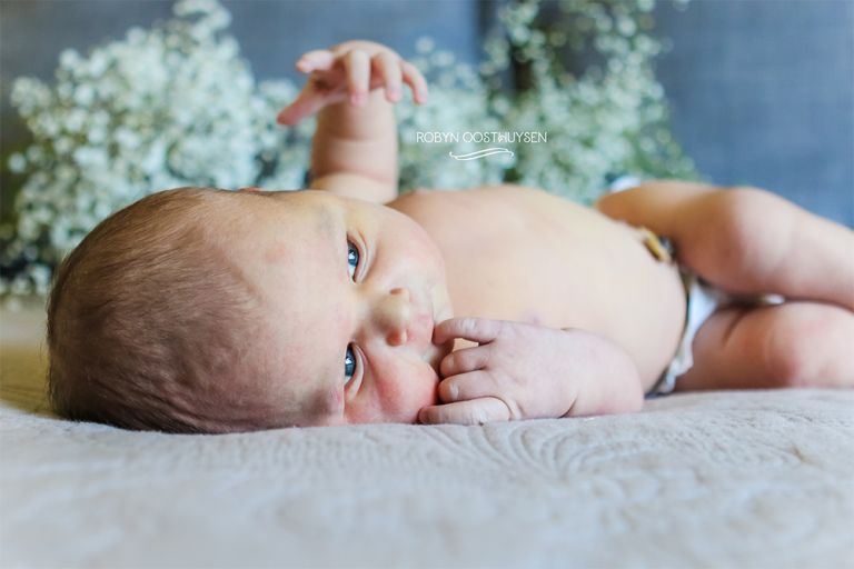 Robyn Oosthuysen // Design Ardour // www.designardour.com // Lifestyle, Maternity, Newborn, Family Photographer, Grahamstown, Eastern Cape, South Africa