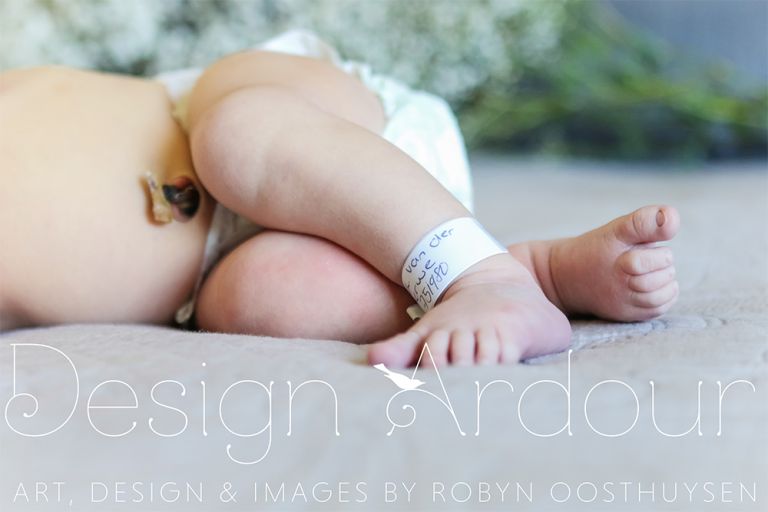Robyn Oosthuysen // Design Ardour // www.designardour.com // Lifestyle, Maternity, Newborn, Family Photographer, Grahamstown, Eastern Cape, South Africa