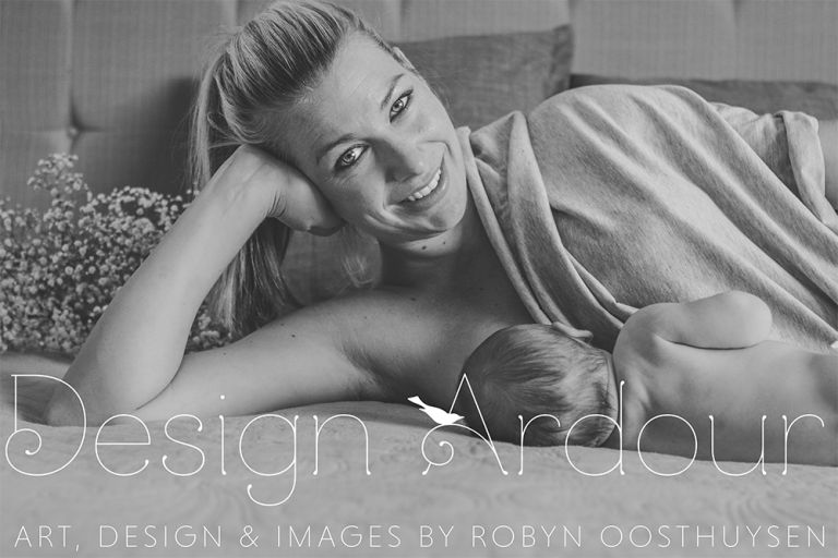 Robyn Oosthuysen // Design Ardour // www.designardour.com // Lifestyle, Maternity, Newborn, Family Photographer, Grahamstown, Eastern Cape, South Africa