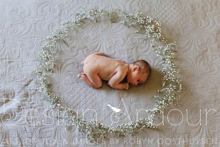 Robyn Oosthuysen // Design Ardour // www.designardour.com // Lifestyle, Maternity, Newborn, Family Photographer, Grahamstown, Eastern Cape, South Africa