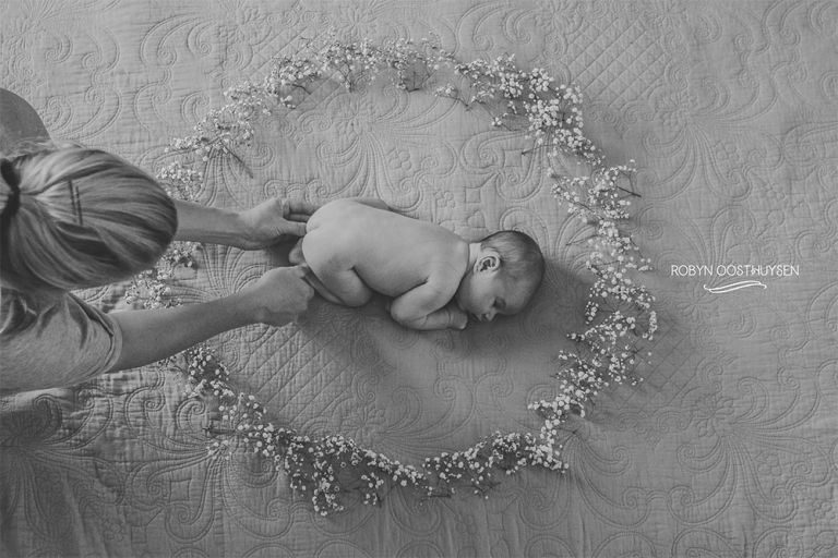 Robyn Oosthuysen // Design Ardour // www.designardour.com // Lifestyle, Maternity, Newborn, Family Photographer, Grahamstown, Eastern Cape, South Africa