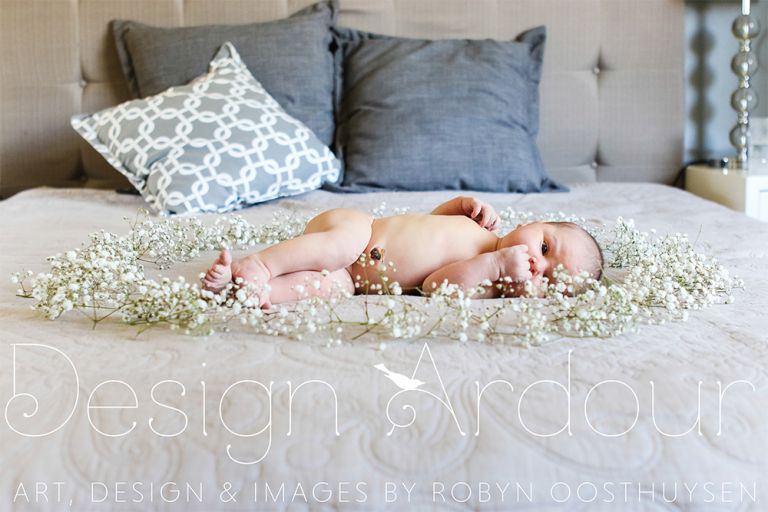Robyn Oosthuysen // Design Ardour // www.designardour.com // Lifestyle, Maternity, Newborn, Family Photographer, Grahamstown, Eastern Cape, South Africa