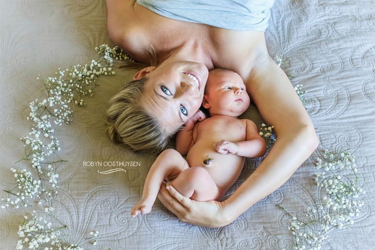 Robyn Oosthuysen // Design Ardour // www.designardour.com // Lifestyle, Maternity, Newborn, Family Photographer, Grahamstown, Eastern Cape, South Africa