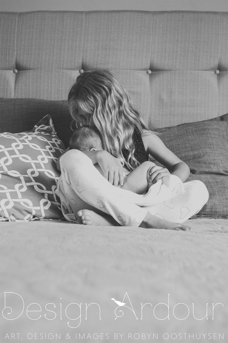 Robyn Oosthuysen // Design Ardour // www.designardour.com // Lifestyle, Maternity, Newborn, Family Photographer, Grahamstown, Eastern Cape, South Africa