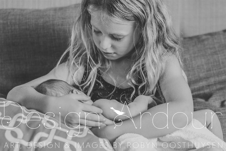 Robyn Oosthuysen // Design Ardour // www.designardour.com // Lifestyle, Maternity, Newborn, Family Photographer, Grahamstown, Eastern Cape, South Africa