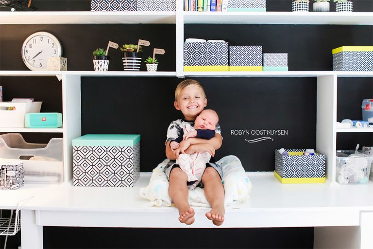 Robyn Oosthuysen // Design Ardour // www.designardour.com // Lifestyle, Maternity, Newborn, Family Photographer, Grahamstown, Eastern Cape, South Africa