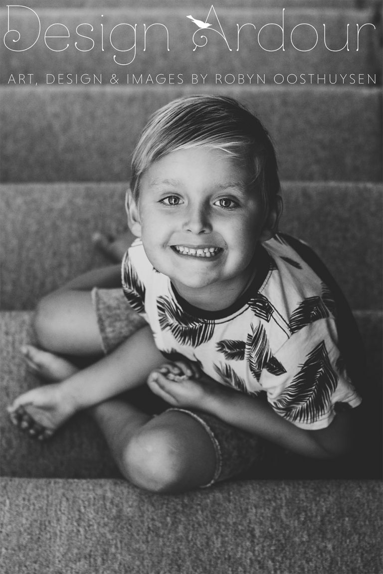 Robyn Oosthuysen // Design Ardour // www.designardour.com // Lifestyle, Maternity, Newborn, Family Photographer, Grahamstown, Eastern Cape, South Africa