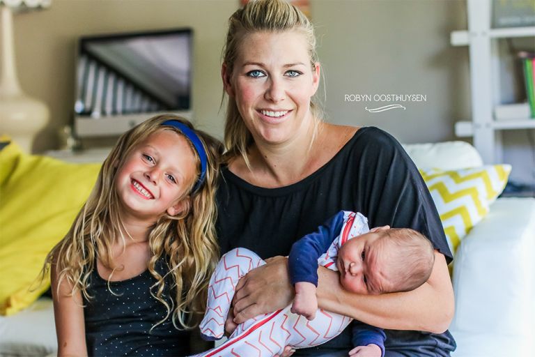 Robyn Oosthuysen // Design Ardour // www.designardour.com // Lifestyle, Maternity, Newborn, Family Photographer, Grahamstown, Eastern Cape, South Africa