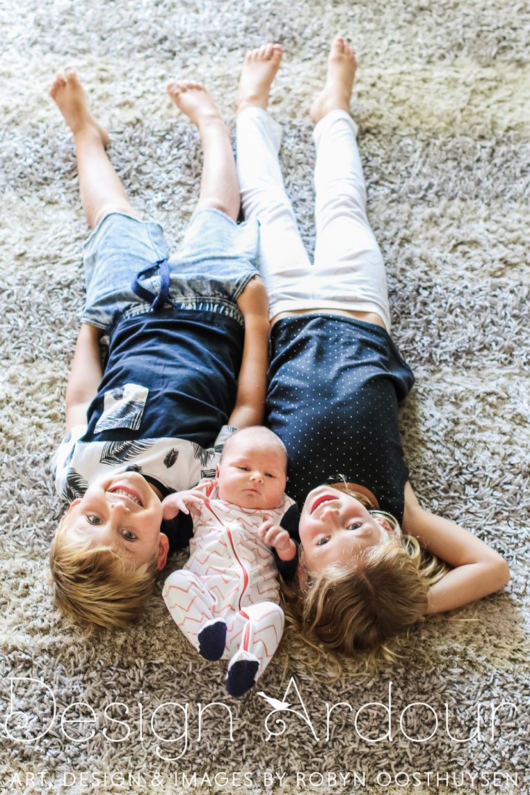 Robyn Oosthuysen // Design Ardour // www.designardour.com // Lifestyle, Maternity, Newborn, Family Photographer, Grahamstown, Eastern Cape, South Africa