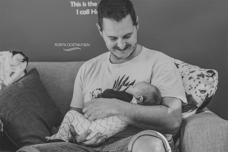 Robyn Oosthuysen // Design Ardour // www.designardour.com // Lifestyle, Maternity, Newborn, Family Photographer, Grahamstown, Eastern Cape, South Africa