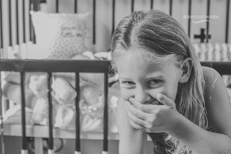 Robyn Oosthuysen // Design Ardour // www.designardour.com // Lifestyle, Maternity, Newborn, Family Photographer, Grahamstown, Eastern Cape, South Africa