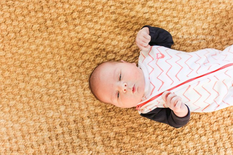 RobynOosthysen_VDM_20160303-60