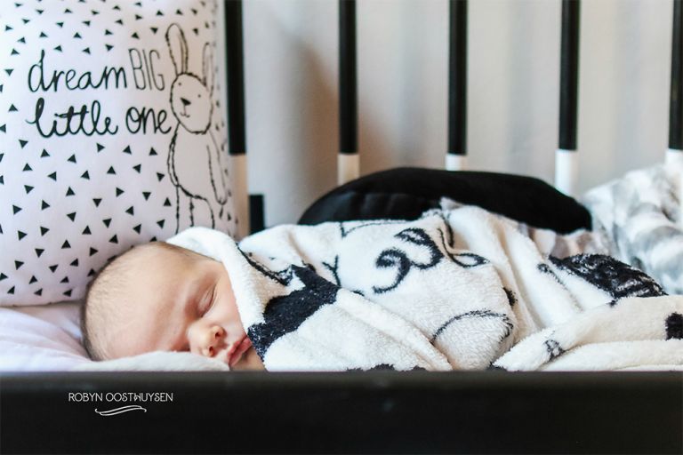 Robyn Oosthuysen // Design Ardour // www.designardour.com // Lifestyle, Maternity, Newborn, Family Photographer, Grahamstown, Eastern Cape, South Africa