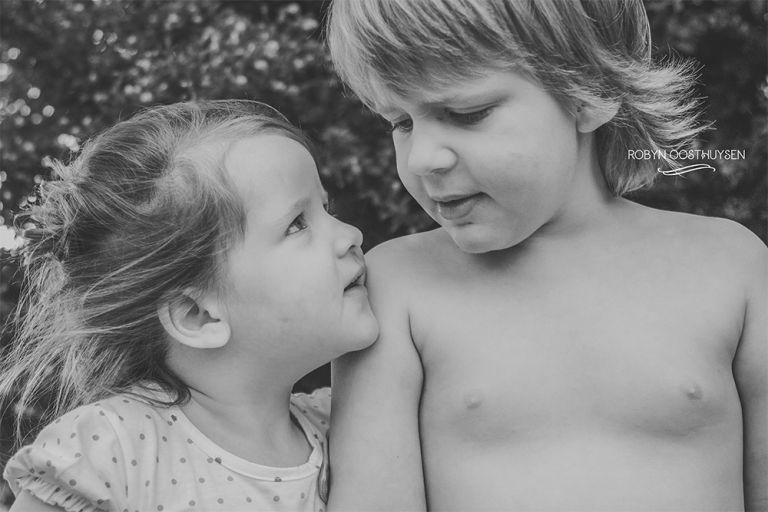 RobynOosthysen_StrongWomen-13