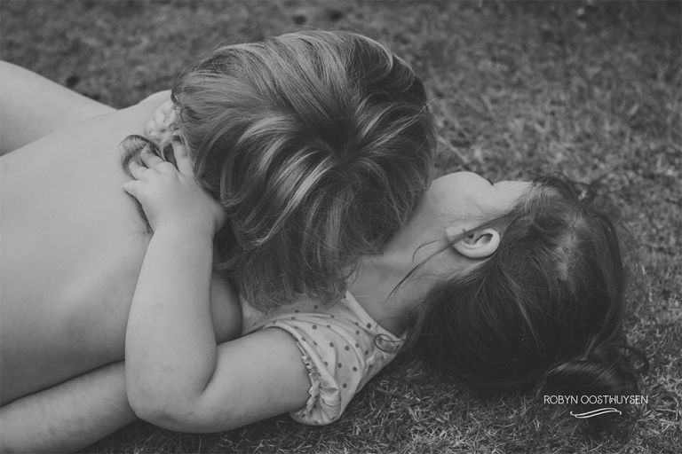 RobynOosthysen_StrongWomen-15