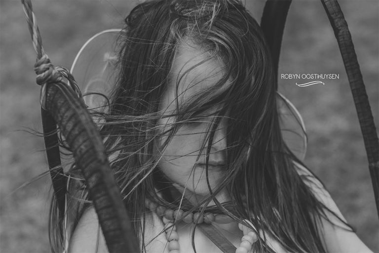 RobynOosthysen_StrongWomen-21