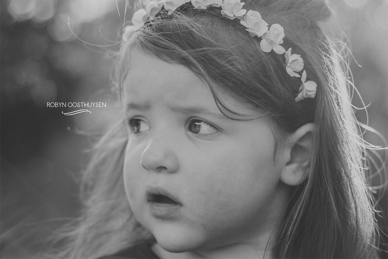 RobynOosthysen_StrongWomen-22