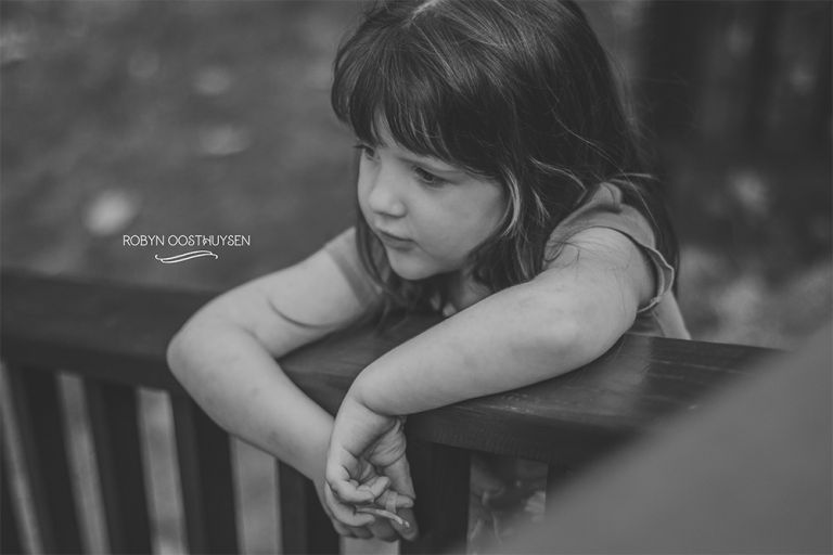 RobynOosthysen_StrongWomen-29