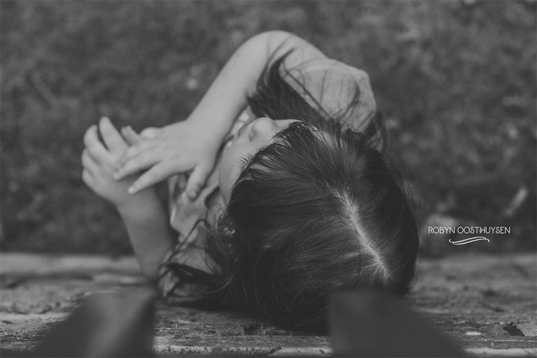 RobynOosthysen_StrongWomen-32