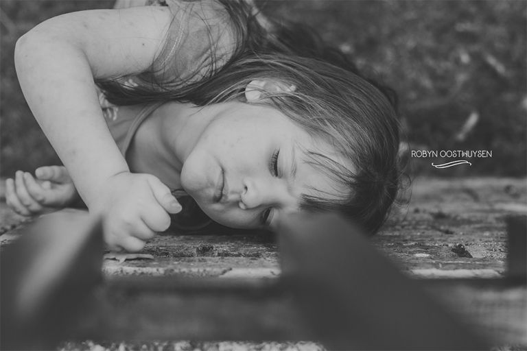 RobynOosthysen_StrongWomen-33